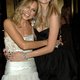 Image for article titled Anna Wintour Cedes Throne To Rachel Zoe, The Worst Person In The World